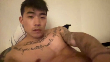 Simmekbh94  15-12-2021 video cutegirl